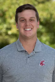 MaineRyan_Headshot_2020