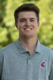 RedelspergerScott_Headshot_2020