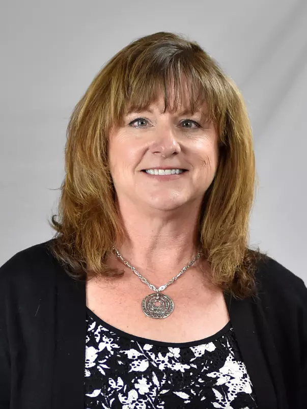 RubenthalerLinda 2019