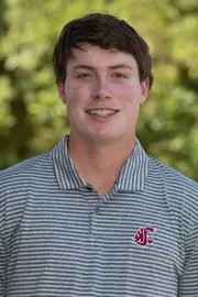 ThatcherClayton_Headshot_2020