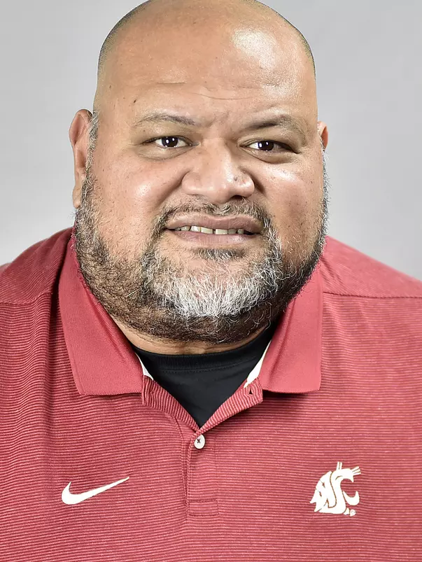 Ricky Logo 2020 Headshot