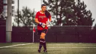 Soccer Adds Transfer Zucchetto