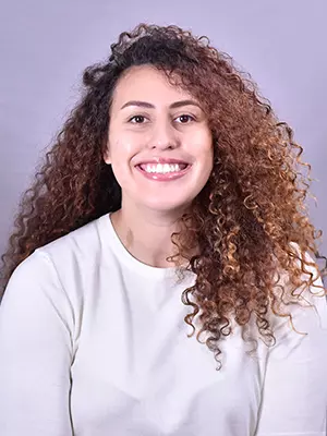 20WBBHSWilliamsKianna