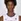 Williams, Noah