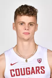 2020-21 Aljaz Kunc Headshot