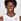 Bamba, TJ