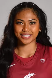 2021WBBHSCelenaMolina