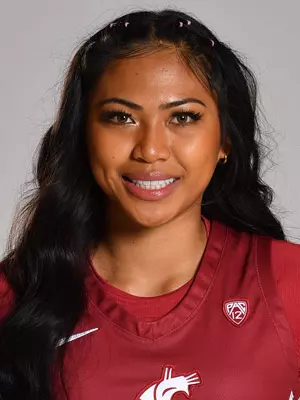 2021WBBHSCelenaMolina