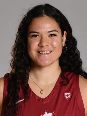 2021WBBHSCharlisseLegerWalker