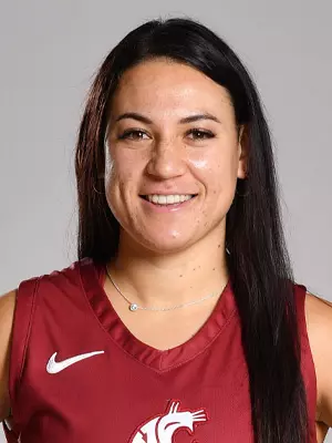 2021WBBHSKrystalLegerWalker