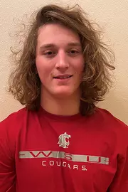 Andrew Edson Headshot