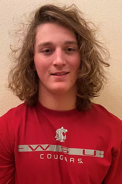 Andrew Edson Headshot