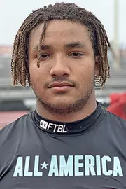 David Gusta Headshot