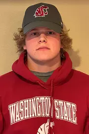 Ryan Kershaw Headshot