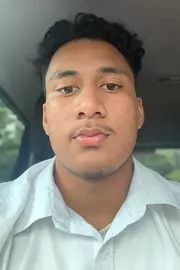 Francisco Mauigoa Headshot