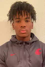 Orion Peters Headshot