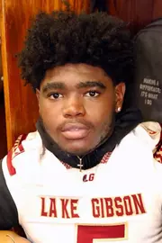 Gavin Barthiel Headshot