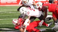 Washington State Falls at Utah 45-28 in Season Finale
