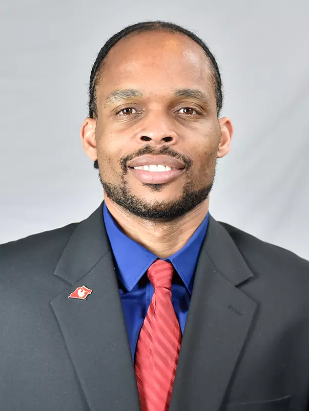 RobertHarrisMug2020_02