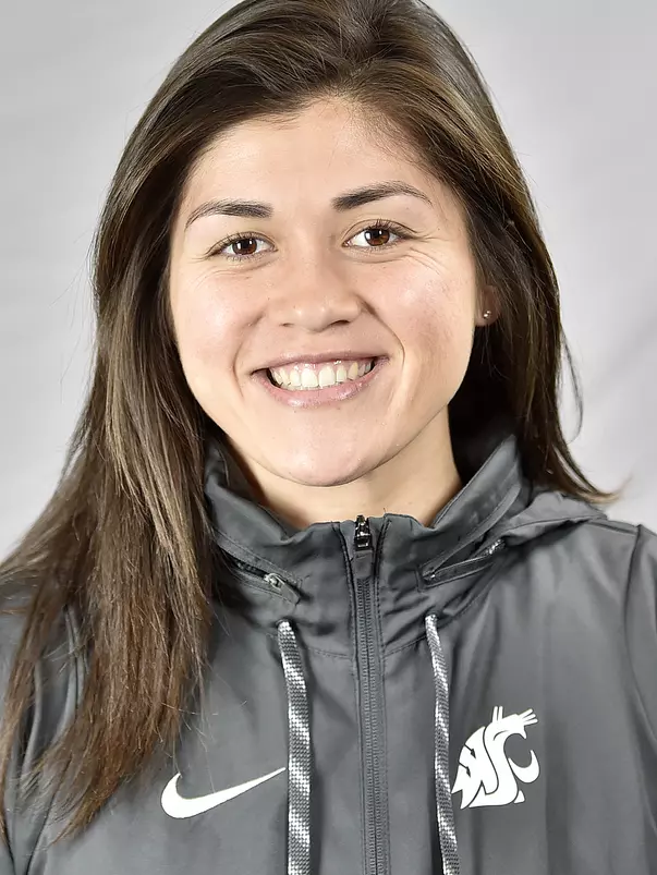 Jesse Seumalo 2020 Headshot