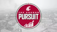 WSU's Cougar Pursuit Expands to Include NIL Education