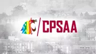 WSU Creates Cougar Pride Student-Athlete Alliance for LGBTQIA+ Students