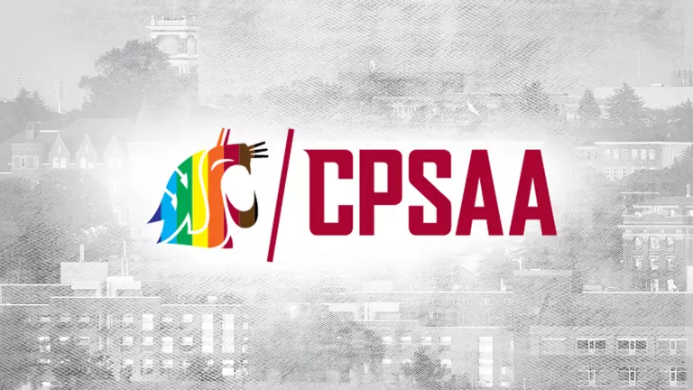 WSU Creates Cougar Pride Student-Athlete Alliance for LGBTQIA+ Students