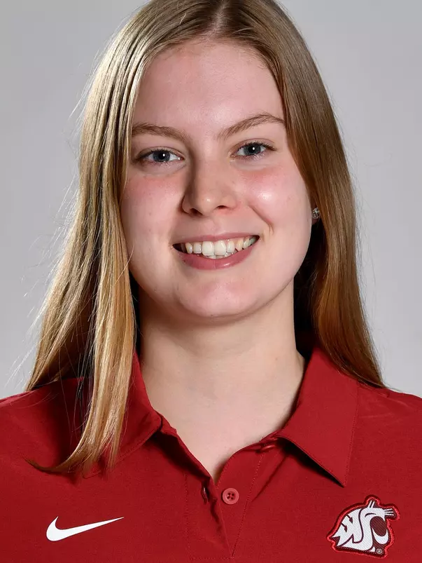 Alexandra Vartiainen