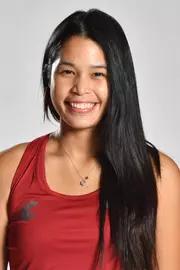 Pang Jittakoat 2021 Headshot