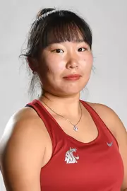 Hikaru Satoi 2021 Headshot