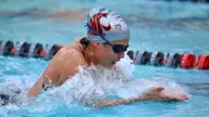 Gray Beats Crimson in Intrasquad Meet