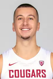 2021 Matt DeWolf Mug