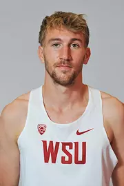 Felix_Wammetsberger_Headshot