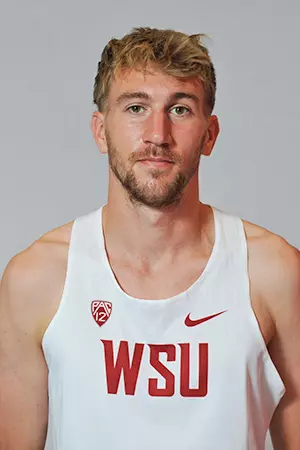 Felix_Wammetsberger_Headshot