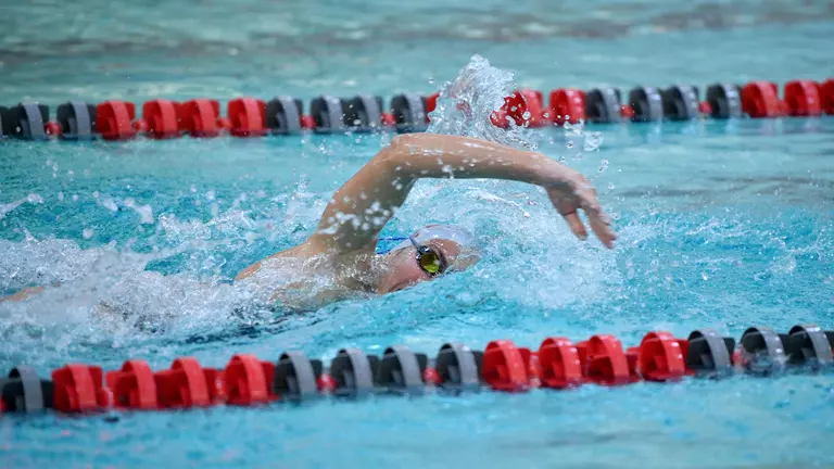 Three Cougs Notch Wins But WSU Falls at UCLA