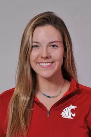 22ROWAlexandraNemecekHS