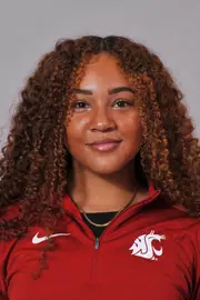 22ROWArianaWilliamsonHS