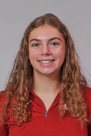 22ROWIsabellaGore-RiveroHS