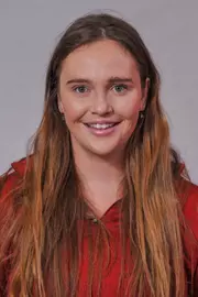 22ROWJessicaNorrisHS