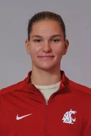 22ROWKadriVilbasteHS