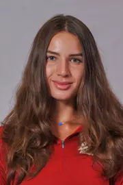 22ROWKaterynaMaistrenkoHS