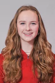 22ROWLucyClimerKennedyHS