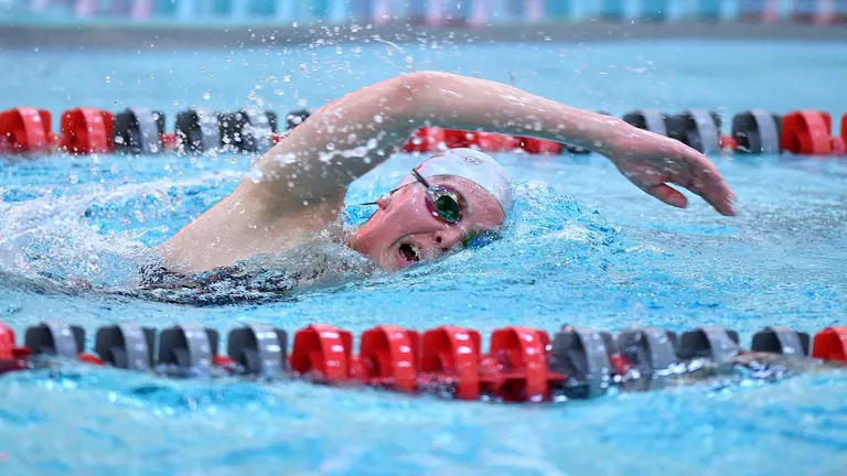 Cougars Head to California For Chick-Fil-A Invitational