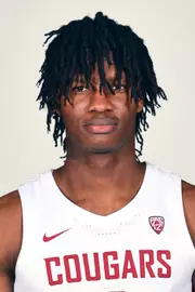 on the campus of Washington State University, Thursday, October 7, 2021.