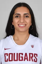 WBB22CelikdemirHS