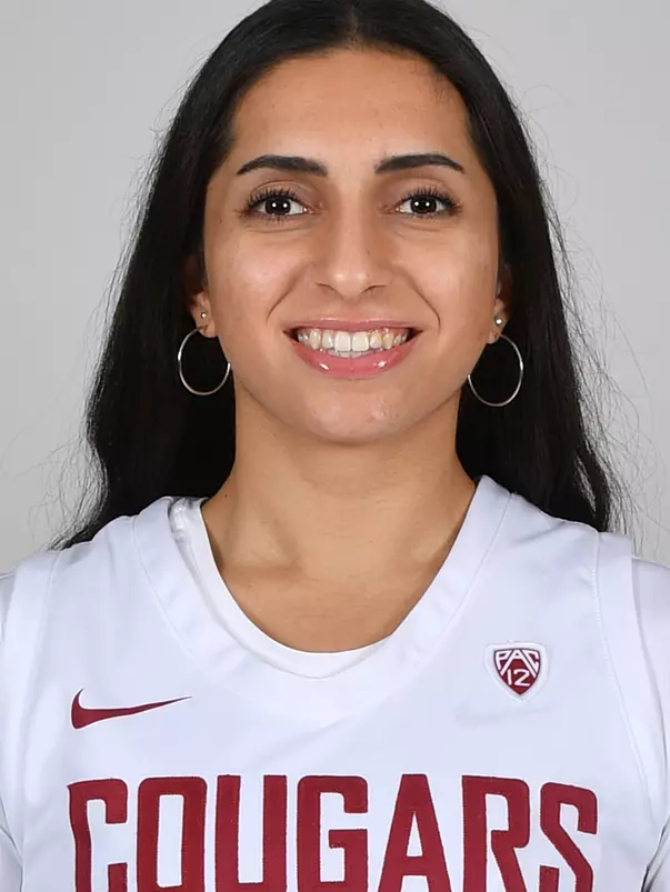 WBB22CelikdemirHS