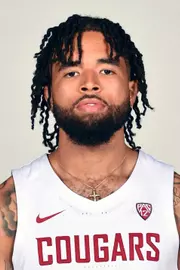 on the campus of Washington State University, Thursday, October 7, 2021.