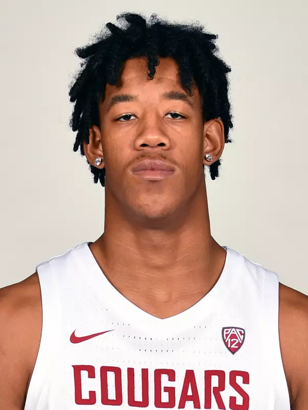 on the campus of Washington State University, Thursday, October 7, 2021.