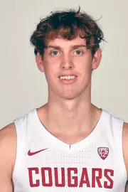 on the campus of Washington State University, Thursday, October 7, 2021.