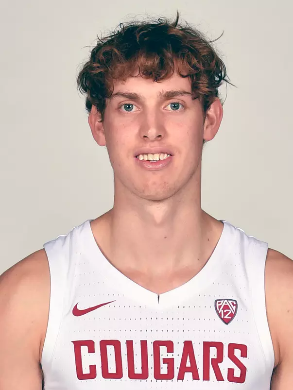 on the campus of Washington State University, Thursday, October 7, 2021.